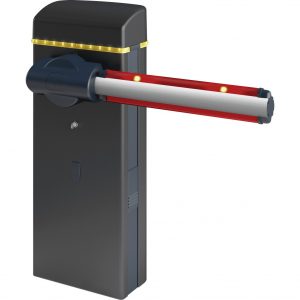 BFT, GIOTTO 30 BT