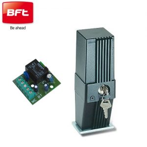 BFT_EBP_24_si_modul_ME_BT