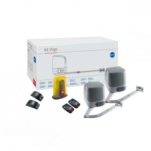 kit-virgo-bt